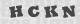 code image
