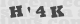 code image