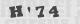 code image