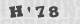 code image