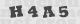 code image