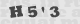 code image