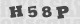 code image
