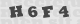 code image