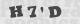 code image