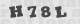 code image