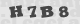 code image