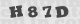code image