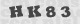code image