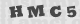 code image
