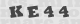 code image