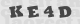 code image