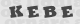 code image