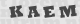 code image