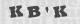 code image