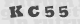 code image