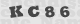 code image