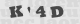 code image