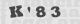 code image
