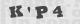 code image