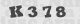 code image