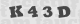 code image