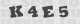 code image