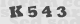 code image
