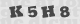 code image