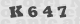 code image