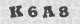 code image