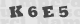 code image