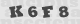code image