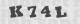 code image