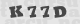 code image