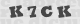 code image