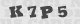 code image