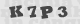 code image