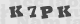 code image