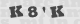 code image