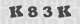 code image