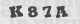 code image