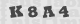code image