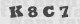 code image