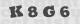 code image