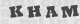 code image