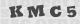 code image