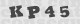 code image