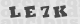 code image