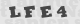 code image
